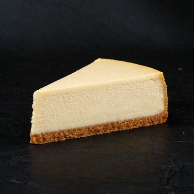 Чизкейк New York в Много Мяса по цене 320 ₽