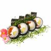 Джокер в My Sushi по цене 24