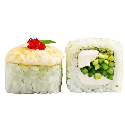 Орион в Pomodoro по цене 288 ₽