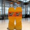 Fanta в Вкусный Восток по цене 155