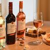 Сет На все случаи в Daily Wines по цене 3350