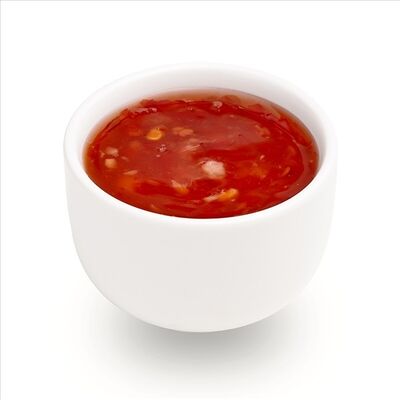 Сладкий чили 30 г в СитиШеф по цене 69 ₽