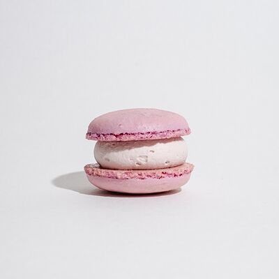 Макарон Черничный в Ванлав по цене 179 ₽