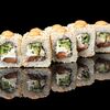 Ролл Аляска в Big Sushi Premium по цене 660