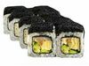 Банзай в Sushi York по цене 386