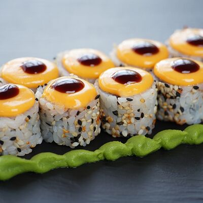 Чедарито в Денди Пицца по цене 837 ₽