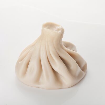 Хинкали свинина и говядина (варёные) в Ламазо Грузинская Кухня по цене 840 ₽