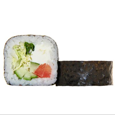 Фитнес в Киото Суши по цене 272 ₽