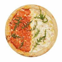 Пицца Микс New в Роллбери