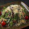 Цезарь с курицей в Колхида по цене 640
