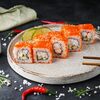 Ролл Мексиканский в SUSHIBOX по цене 449