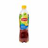 Lipton в Мастер Плов по цене 89