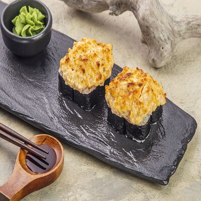 Император в 7 небо по цене 420 ₽