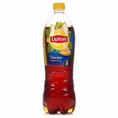 Чай Lipton в Мангал по цене 105