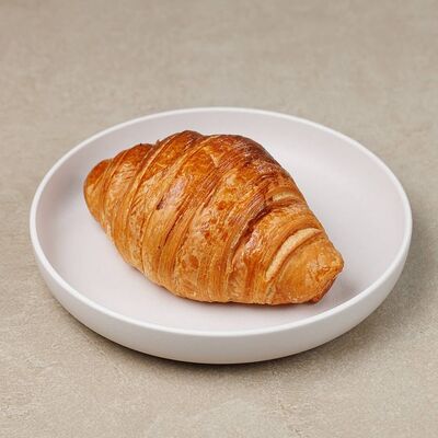 Круассан классический в Омлет станция по цене 280 ₽