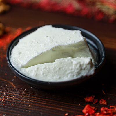 Мацун в Чито-Грито по цене 90 ₽