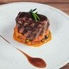 Стейк Angus в Villa Pasta по цене 2100