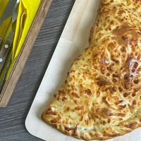 По-гурийски в Мокона