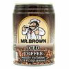 Кофе Mr. Brown Классический в Пита смак по цене 165