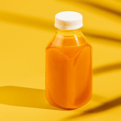 Морс Облепиховый в Black Jo по цене 140 ₽