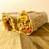 Шаурма куриная в Гриль парк по цене 320