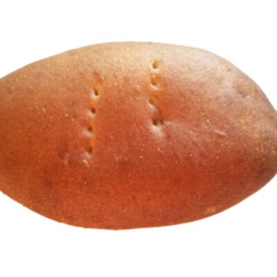 Пирожки с картофелемв Кондитерская-пекарня Смайлик по цене 45 ₽