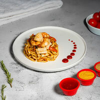 Логотип Doramand