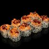 Ролл Миксв Sushi premier по цене 726