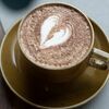 Моккaчино L в Coffee Pit по цене 300