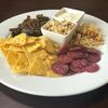 Пивной сет №1 в Берлога по цене 540