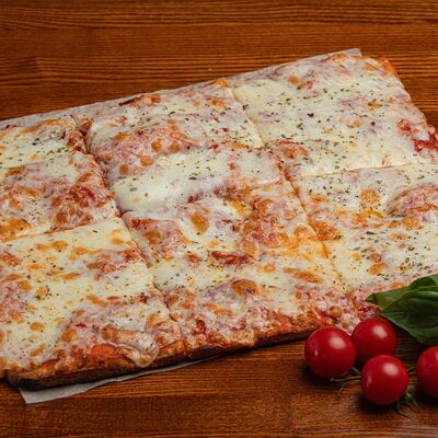 Маргарита в МишАня по цене 1045 ₽