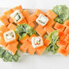 Сет Филадельфия в Sushi100 по цене 4070