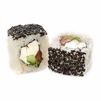 Фетаки в Ешь суши по цене 286 ₽