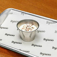 Соус Белый барбекю в Горячо