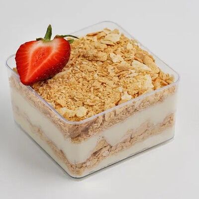 Наполеон в Pizzatta по цене 280 ₽