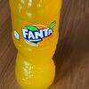 Fanta в Гриль хаус по цене 290