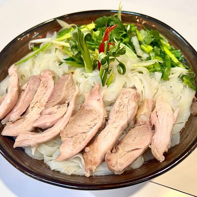 Фо га в Runam по цене 650 ₽