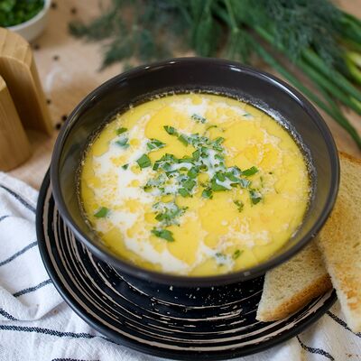 Ухав ПроЕДУ по цене 360 ₽