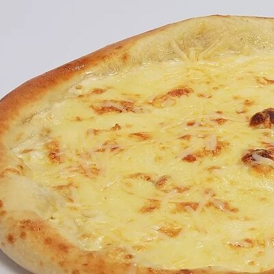 Суперсырная в Рис Экспресс по цене 755 ₽