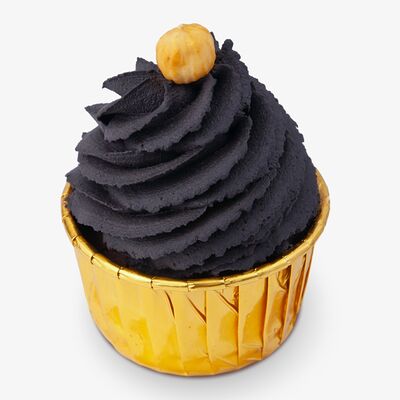 Маффин Vegan в BIOSILA по цене 895 ₽