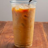 Ice Latte в Кофта