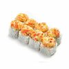 Зимняя сказка в Мастер Food по цене 570