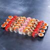 Сет Лапута в SushiDays по цене 2374