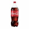 Coca-Cola в Бургер ББК по цене 329