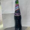 Лимонад Натахтари Саперави в Шаурма по цене 270