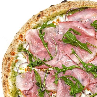 Тамбовская 30см в Ямкис по цене 1095 ₽