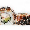 Ролл Ями в SushiHome по цене 25