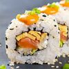Мацудо в SushiDays по цене 312