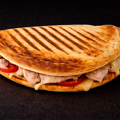 Деревенская (закрытая) в Авто Япончик по цене 425 ₽