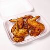 Куриные крылья S в Sisakan по цене 624